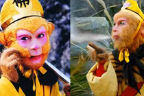 Phép thuật Tôn Ngộ Không hay dùng, Trư Bát Giới, Sa Tăng cũng thạo