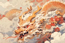 Phú quý Trời ban, 3 tuổi buôn may bán đắt suốt 5 ngày tới