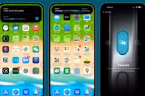 Nút Action trên iphone 16 làm được những gì?