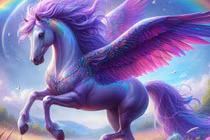 Cuối tháng 12, 3 tuổi lật ngược thế cờ, bật tăng tài lộc