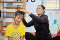 Trung tâm hỗ trợ nạn nhân da cam ngừng hoạt động vì thiếu tiền