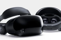 Samsung sắp ra mắt kính thực tế ảo đối đầu Apple Vision Pro