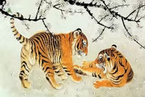 Top 3 con giáp vượng tài, tiền ào vào túi nửa cuối tháng 7 âm