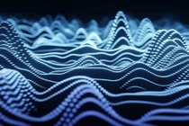 Giao tiếp lượng tử thành hiện thực không tưởng trên cáp quang