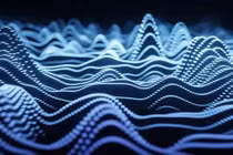 Giao tiếp lượng tử thành hiện thực không tưởng trên cáp quang