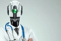 Các Chatbot AI đều được chẩn đoán mắc chứng 'mất trí' nhẹ