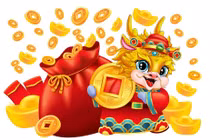 Cuối tháng 8, 3 con giáp vượt gió rẽ sóng, cầu được ước thấy