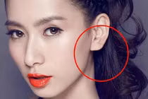 Phụ nữ có nét tướng này thì trường thọ, cả đời lộc lá xum xuê