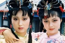 Top 10 mỹ nhân trong Hồng Lâu Mộng: Lâm Đại Ngọc chưa phải số 1