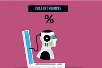 Chat GPT-4 “ngốn” hết 3 chai nước để tạo ra 100 từ