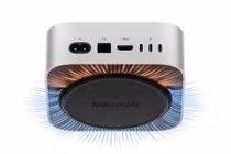 Mac mini M4 nhỏ gọn, giá “mềm”: Có đáng mua?