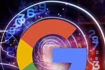 Google phát triển AI dự báo thời tiết GenCast mạnh hơn siêu máy tính