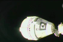 Top sự cố khoa học vũ trụ nghiêm trọng nhất năm 2024