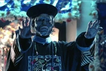 Bí mật rùng rợn về Cương Thi - thân thế và cách diệt trừ