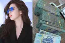 Tháng 9 vận may bất ngờ, 3 tuổi tiền nhiều phát hờn, giàu hết cỡ