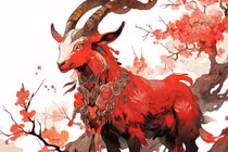 3 con giáp nữ khi yêu không màng vật chất, chỉ nghe trái tim