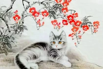 5 ngày tới phú quý đến nhà, 3 tuổi đếm tiền sái tay