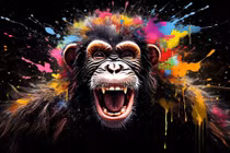 Bất ngờ thăng tiến 7 ngày tới, 3 con giáp tiền vào như nước