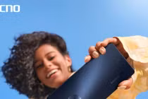 Tecno hé lộ công nghệ camera điện thoại độ phân giải siêu khủng 400Mp