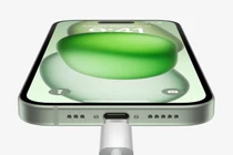 Apple khuyến cáo về thói quen người Việt hay làm với iPhone