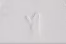 Sự thật đáng sợ về 'bàn tay ma' khổng lồ lõm vào băng Greenland