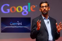 AI code 25% lượng công việc tại Google, giới lập trình ra sao?