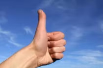 8 điều mê tín kỳ lạ nhất lịch sử, mọi người 'tin sái cổ' 