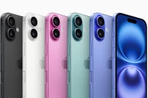 IPhone 16 có hấp dẫn người dùng?
