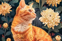 Top 4 con giáp cuối năm 2024 mang tiền tỷ về nhà