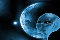 Hàng chục tỷ khả năng có sự sống ngoài Trái Đất trong thiên hà