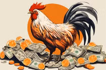 Đúng ngày 26/10, 3 tuổi Thần Tài quay lưng, khó khăn kéo đến