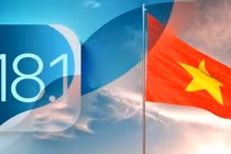 OS 18.1 không có Apple Interligence, người dùng Việt nhận được gì?