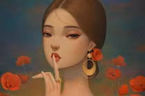 3 cung hoàng đạo hay 'nhiều chuyện', dễ dính thị phi