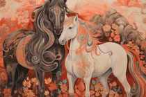 3 tuổi phước vận tốt nhất 2 ngày cuối tuần, tình cảm viên mãn