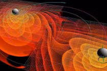 Nóng: Lý thuyết mới giải quyết nghịch lý thông tin về lỗ đen