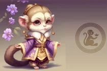 Đầu tuần mới, 3 con giáp nữ có quý nhân phù trợ