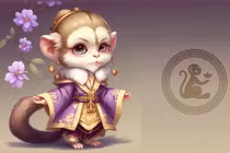 Đầu tuần mới, 3 con giáp nữ có quý nhân phù trợ