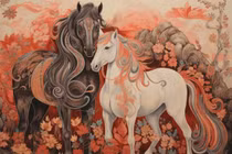 Đón lộc vàng tháng 8 Âm: 3 tuổi thăng chức vù vù, giàu to