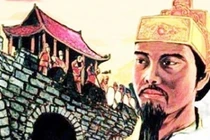 Trận chiến thành Đa Bang và bài học cho hậu thế