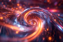 Khám phá trạng thái mới của vật chất - chất lỏng spin lượng tử