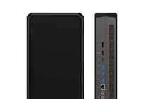 Mini PC ATOMMAN G7 PT - mạnh mẽ, đa dụng