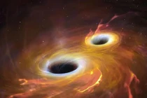 View - Thời điểm ngắm Dải Ngân Hà đẹp nhất trong tháng 6 | Báo Tri thức và Cuộc sống - TIN TỨC PHỔ BIẾN KIẾN THỨC 24H