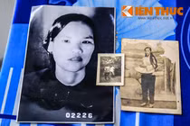 Huyền thoại nữ biệt động Sài Gòn mang biệt danh “con thoi sắt” 