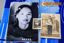 Huyền thoại nữ biệt động Sài Gòn mang biệt danh “con thoi sắt” 