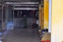 Bé trai 6 tuổi nghi bị cưỡng bức tử vong do tổn thương não