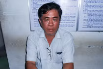 “Nổ” là lãnh đạo Bộ Công an để lừa đảo, bị hiệp sĩ SBC lật mặt