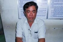 “Nổ” là lãnh đạo Bộ Công an để lừa đảo, bị hiệp sĩ SBC lật mặt