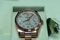 Nữ Việt kiều gian lận thuế chiếc đồng hồ gần 1 tỉ