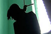 Người đàn ông treo cổ trong trụ sở công an TP Biên Hòa
