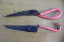 Hai vụ sát hại bạn nhậu xảy ra liên tiếp tại Đồng Nai